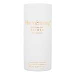 PHEROSTRONG - PHEROMONE ELIXIR FOR WOMEN 50 ML