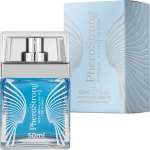 PHEROSTRONG - PHEROMONE PERFUME ANGEL FOR WOMEN 50 ML