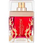 PHEROSTRONG - PHEROMONE PERFUME DEVIL FOR MEN 50 ML