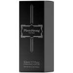 PHEROSTRONG - PHEROMONE PERFUME FOR MEN 50 ML