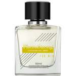 PHEROSTRONG - PHEROMONE PERFUME JUST FOR MEN 50 ML