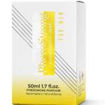 PHEROSTRONG - PHEROMONE PERFUME JUST FOR MEN 50 ML