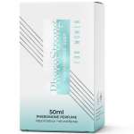 PHEROSTRONG - PHEROMONE PERFUME JUST FOR WOMAN 50 ML