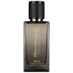 PHEROSTRONG - PHEROMONE PERFUME KING FOR MEN 50 ML