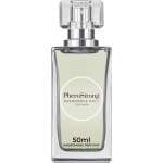 PHEROSTRONG - PHEROMONE PERFUME ONLY FOR MEN 50 ML