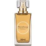 PHEROSTRONG - PHEROMONE PERFUME ONLY FOR WOMAN 50 ML