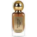 PHEROSTRONG - SOMA UNISEX PHEROMONE PERFUME 50 ML