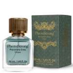 PHEROSTRONG - SOMA UNISEX PHEROMONE PERFUME 50 ML