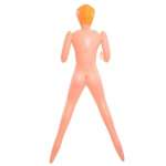 PIPEDREAM - MILF DOLL INFLATABLE LOVE DOLL