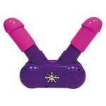 PLAY WIV ME - Cum kasvot Party peli