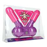 PLAY WIV ME - Cum kasvot Party peli