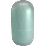 PPRETTY LOVE - ATHENA ALICE MALE MASTURBATOR TURQUOISE