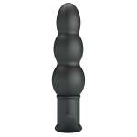 PRETTY LOVE - AEAEAS ​​VIBRATING ANAL PLUG