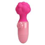 PRETTY LOVE - ANWEN MINI MASSAGER PINK
