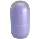 PRETTY LOVE - ATHENA ALICE MALE MASTURBATOR PURPLE
