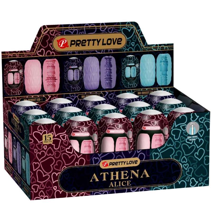 PRETTY LOVE - ATHENA ALICE PACK 15 VARIOUS MALE MASTURBATORS PRETTY LOVE - ATHENA ALICE PACK 15 VARIOUS MALE MASTURBATORS