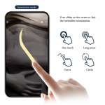 PRETTY LOVE - BUTTERFLY APP CONTROL PANTY MASSAGER PINK
