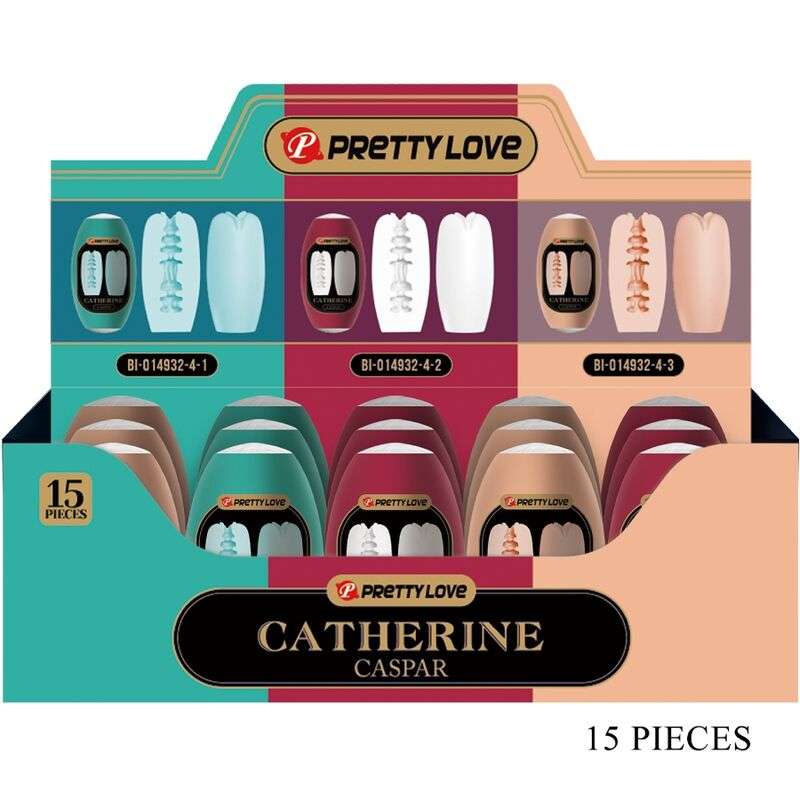 PRETTY LOVE - CASPAR PACK 15 VARIOUS MALE MASTRUBATORS PRETTY LOVE - CASPAR PACK 15 VARIOUS MALE MASTRUBATORS