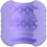 PRETTY LOVE - CORY MALE MASTURBATOR PURPLE