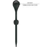 PRETTY LOVE - CURITIS VIBRATOR RING