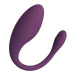 PRETTY LOVE - DORA INVISIBLE VIBRATOR WITH FREE APP
