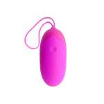PRETTY LOVE - EGG BERGER REMOTE CONTROL 12 V