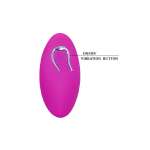 PRETTY LOVE - EGG BERGER REMOTE CONTROL 12 V