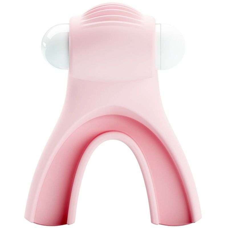 PRETTY LOVE - ELSA ORAL STIMULATOR PRETTY LOVE - ELSA ORAL STIMULATOR