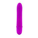 PRETTY LOVE - FLIRTATION BECK VIBRATOR