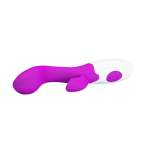 PRETTY LOVE - FLIRTATION BRIGTHY VIBRATOR