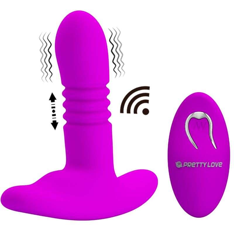 PRETTY LOVE - HEATHER ANAL UP AND DOWN PRETTY LOVE - HEATHER ANAL UP AND DOWN