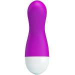 PRETTY LOVE - IAN G-POINT STIMULATOR