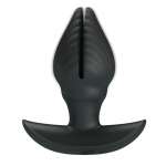 PRETTY LOVE - INFLATABLE & RECHARGEABLE ANAL PLUG