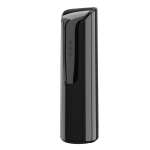 PRETTY LOVE - LARISSA SUCTION MASTURBATOR WITH VIBRATION + SUPPORT
