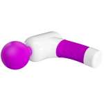 PRETTY LOVE - MAGIC GUM RECHARGEABLE MASSAGER
