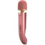 PRETTY LOVE - MASSAGER 7 VIBRATION MODES PINK