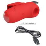 PRETTY LOVE - MINI FUN TOYS BY MAGIC DEVIL STIMULATOR