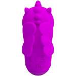 PRETTY LOVE - MINI FUN TOYS BY MAGIC UNICORN STIMULATOR