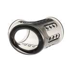PRETTY LOVE - PENIS SLEEVE RING