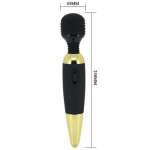 PRETTY LOVE - POWER WAND MASSAGER
