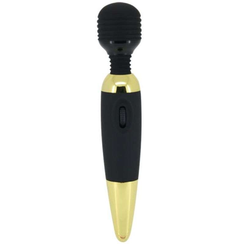 PRETTY LOVE - POWER WAND MASSAGER PRETTY LOVE - POWER WAND MASSAGER