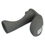 PRETTY LOVE - RECHARGEABLE VIBRATING RING WITH DUAL STIMULATOR