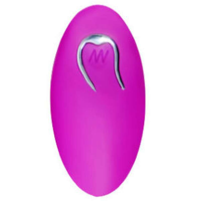 PRETTY LOVE - REMOTE CONTROL REPLACEMENT PRETTY LOVE - REMOTE CONTROL REPLACEMENT