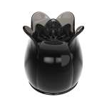 PRETTY LOVE - SECRET GARDEN BLACK MASSAGE HEAD