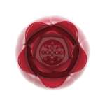 PRETTY LOVE - SECRET GARDEN PINK MASSAGE HEAD