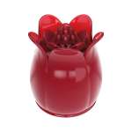 PRETTY LOVE - SECRET GARDEN PINK MASSAGE HEAD