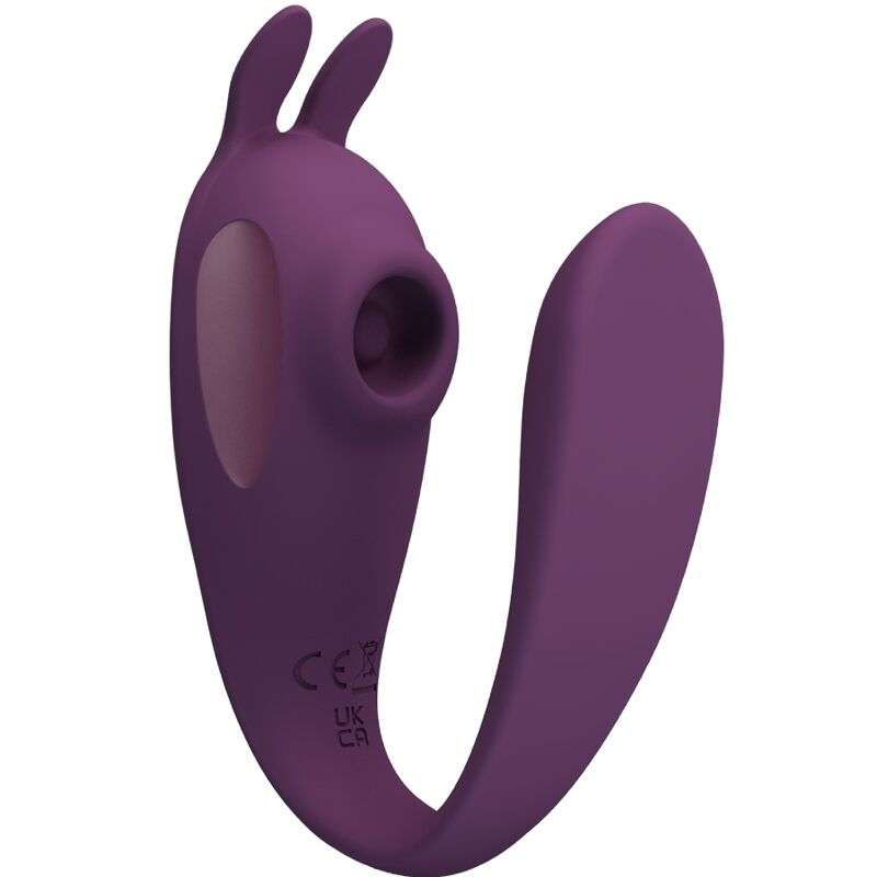 PRETTY LOVE - SHEY STIMULATOR & VIBRATOR FREE APP LONG DISTANCE PURPLE PRETTY LOVE - SHEY STIMULATOR & VIBRATOR FREE APP LONG DISTANCE PURPLE
