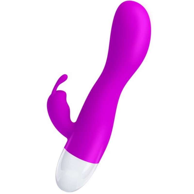PRETTY LOVE - SMART KYLE VIBRATOR 30 MODES PRETTY LOVE - SMART KYLE VIBRATOR 30 MODES