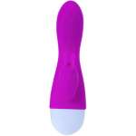 PRETTY LOVE - SMART KYLE VIBRATOR 30 MODES