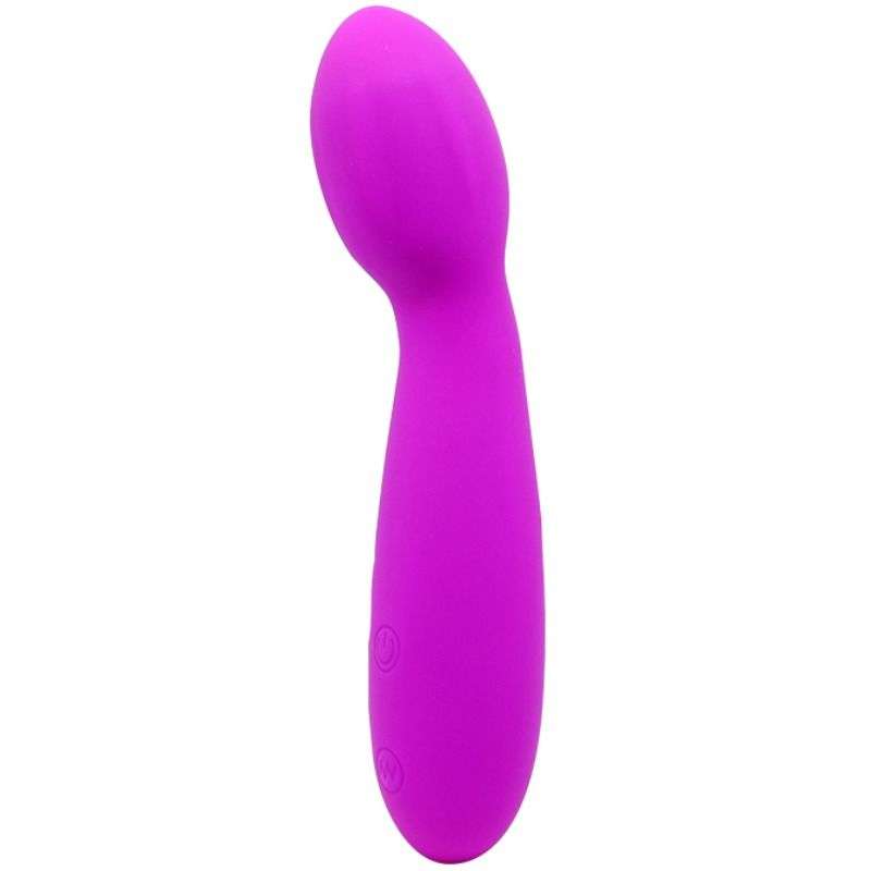 PRETTY LOVE - SMART MINI VIBRATOR ARVIN PRETTY LOVE - SMART MINI VIBRATOR ARVIN